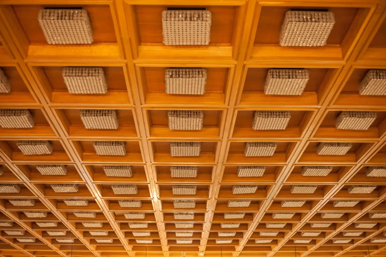 2025年消费电子市场趋势预测及品牌健康度评估方法