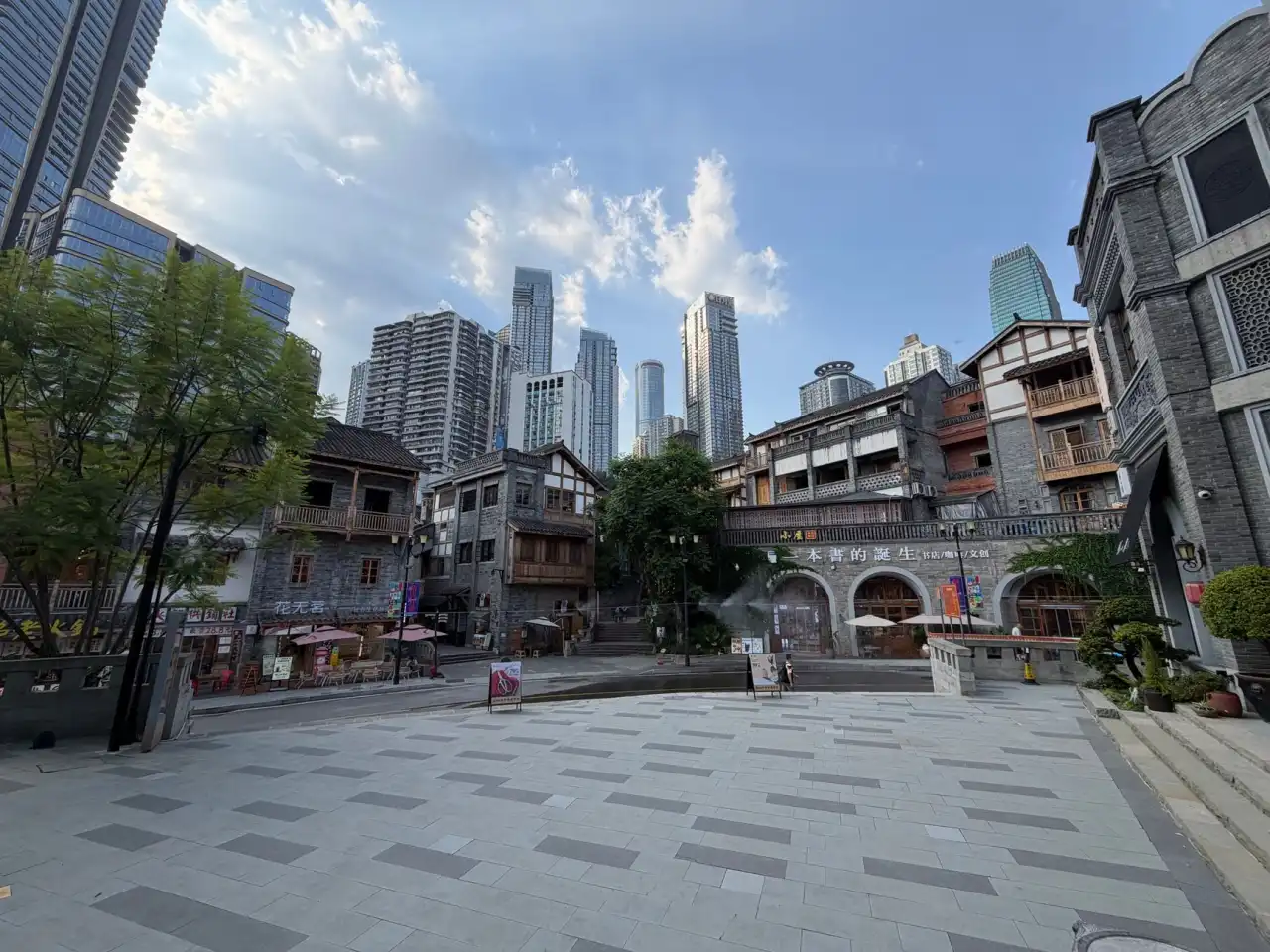 2025年消费电子行业竞争格局演变与品牌健康度监测新思路
