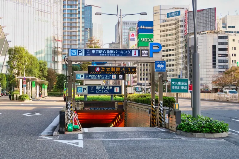 2025年消费洞察报告：北京神脑资讯解读市场趋势与品牌健康度评估方法