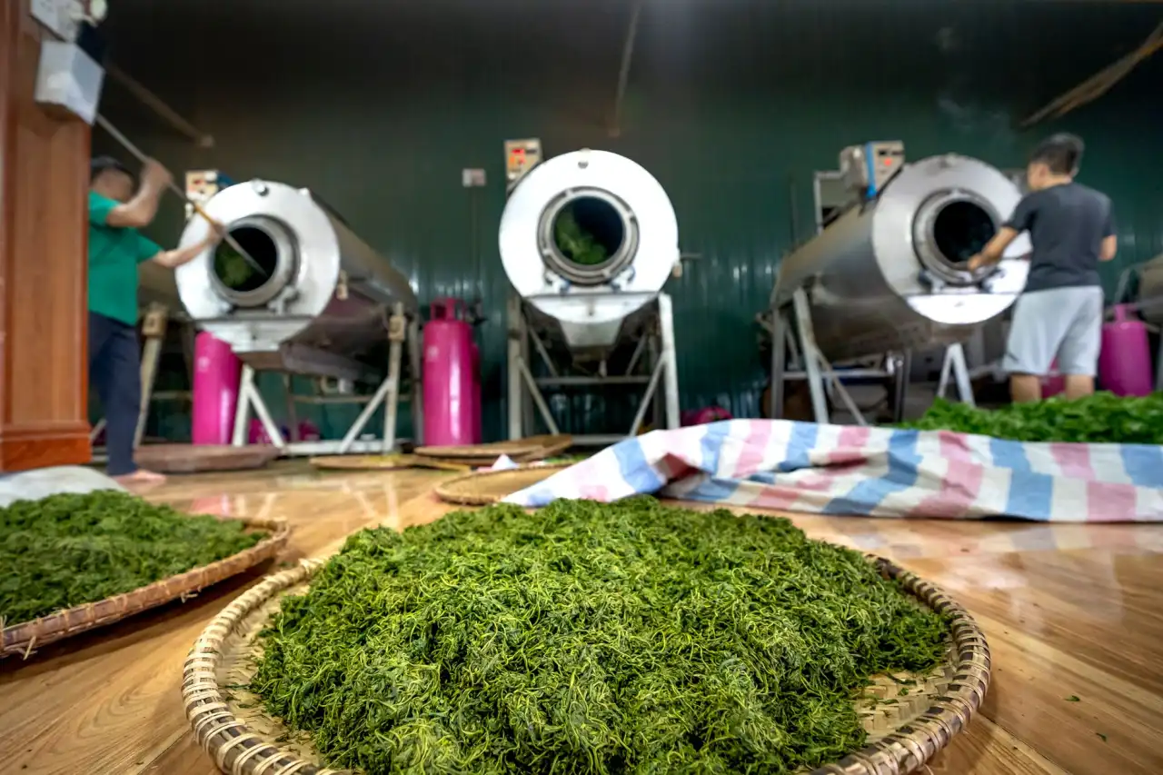 消费行业市场趋势与消费者洞察技术应用前景分析
