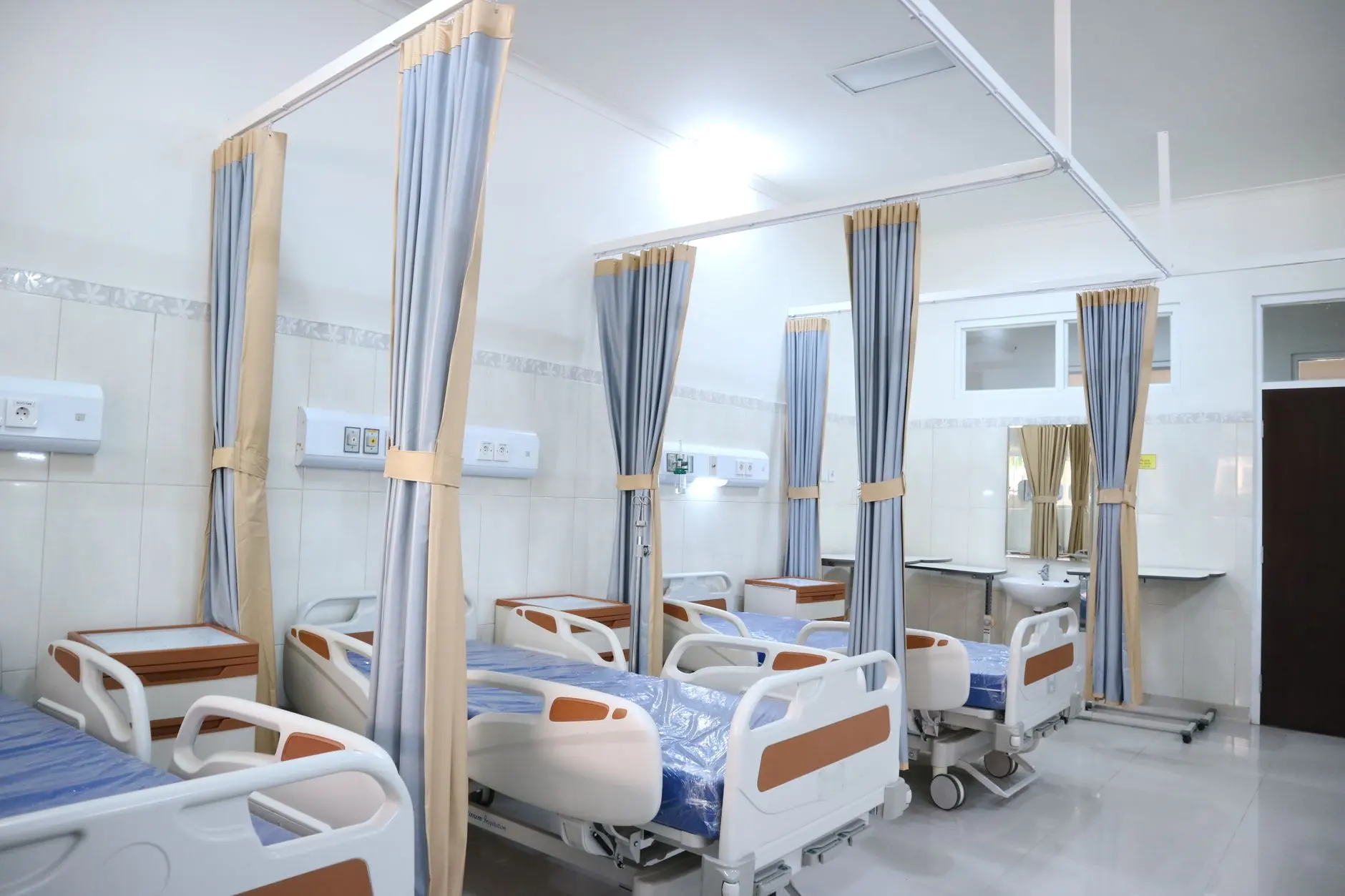 市场趋势预测与品牌健康度报告：企业渠道效能评估的量化方法论