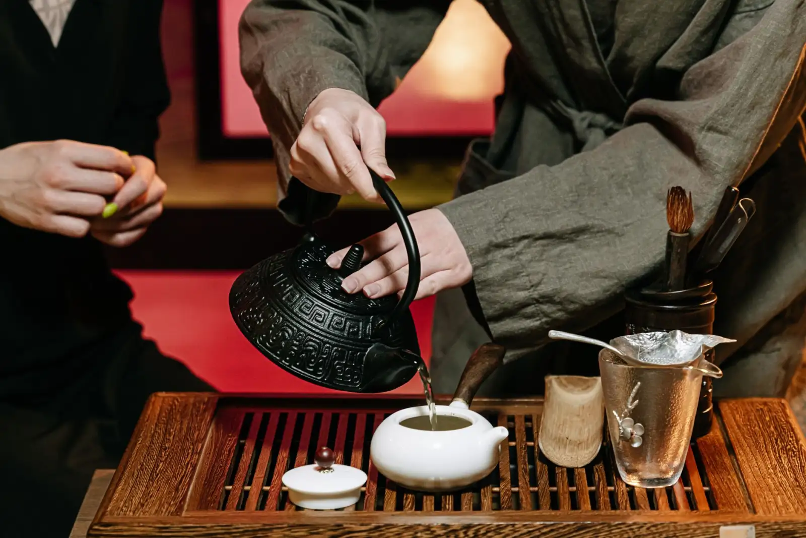 基于大数据驱动的消费者洞察报告编制方法论