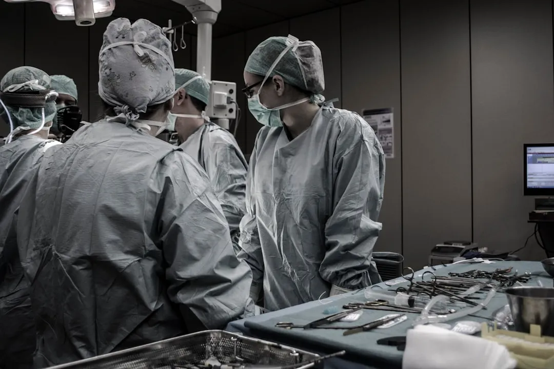 市场趋势预测与品牌健康度报告：企业渠道效能评估的量化方法论