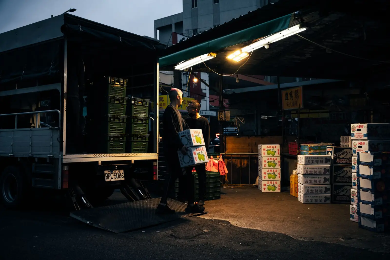 北京神脑资讯发布2025年消费市场洞察报告：品牌健康度评估的关键指标解析