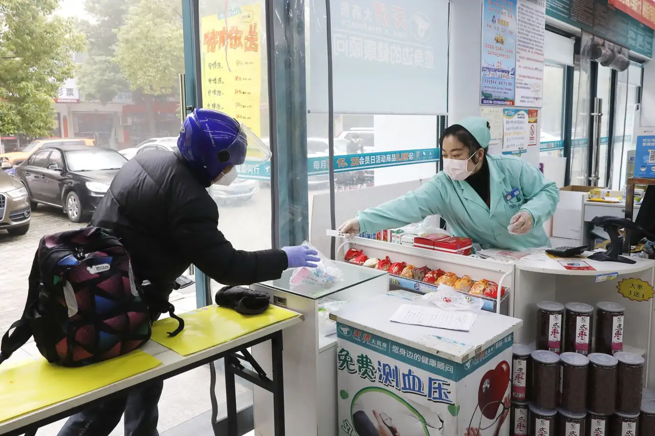 2025年消费电子行业消费者洞察报告：品牌健康度与市场趋势分析