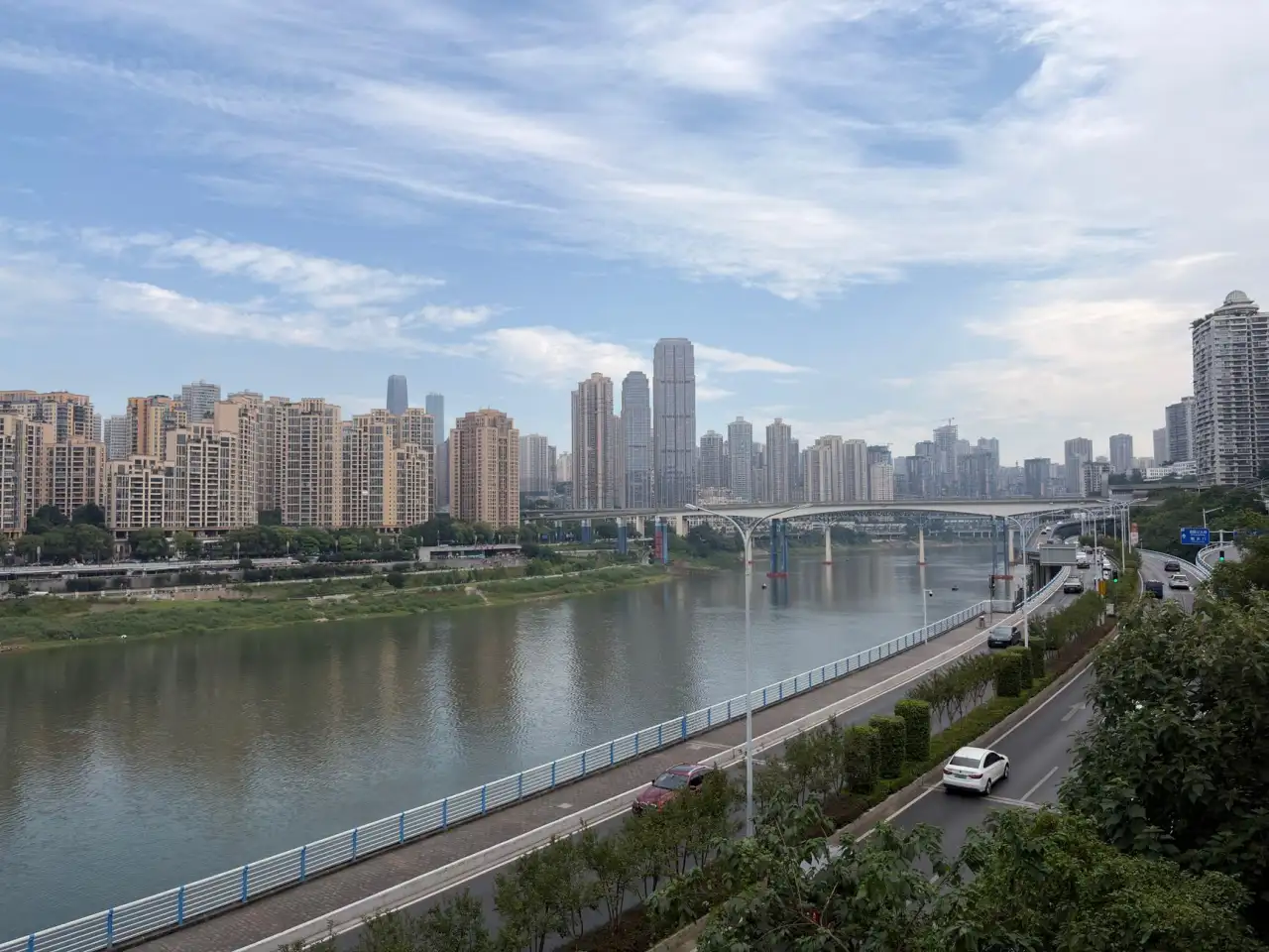 2025年消费电子市场趋势预测与品牌健康度评估方法解析