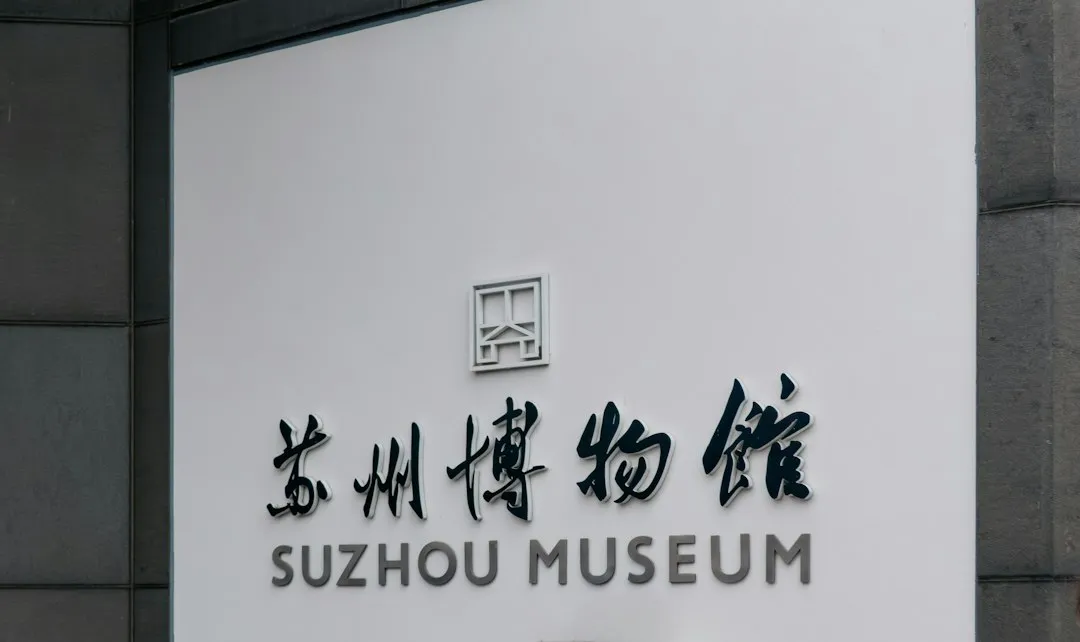 2025年市场趋势预测：品牌健康度报告中的关键指标与行业动态解读