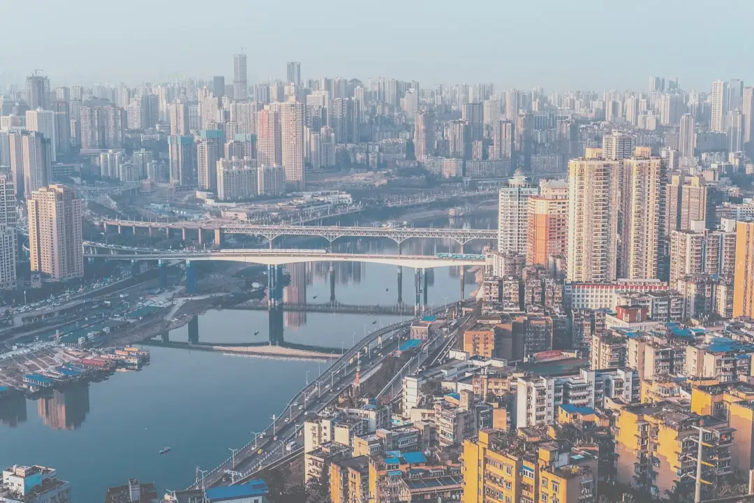 2025年消费市场趋势预测：数据洞察驱动品牌竞争策略升级