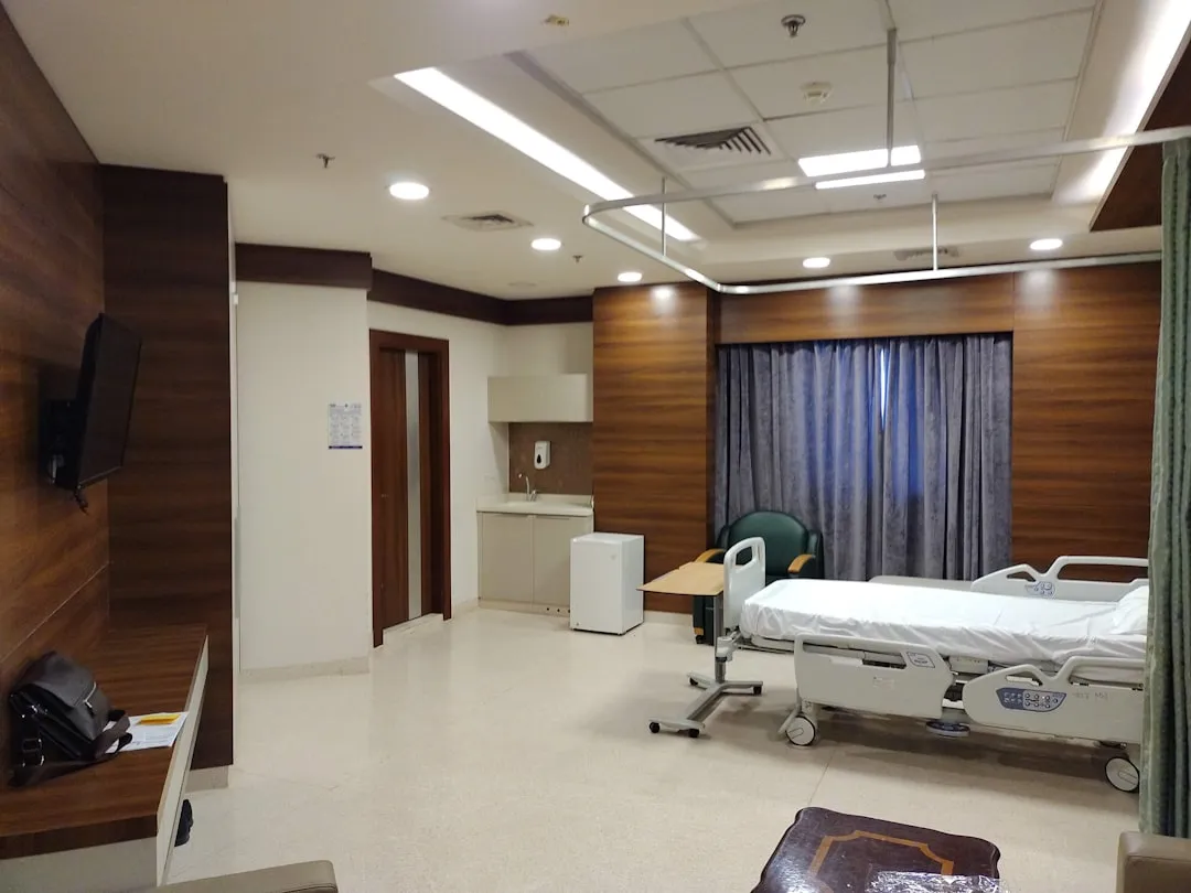 市场趋势预测与竞争策略分析：品牌健康度报告在渠道效能评估中的应用实践