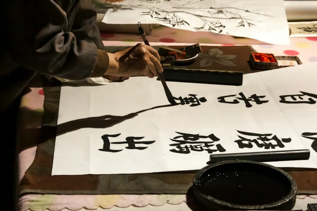 多品牌消费电子产品渠道效能评估与对比分析报告
